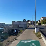 Agence Jf Immo- Avec Piscine Privee Pour 8 A 10 Personnes V0861 Villa