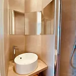 Villa Agence Jf Immo- Avec Piscine Privee Pour 8 A 10 Personnes V0861 *