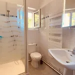 Villa Agence Jf Immo- Avec Piscine Privee Pour 8 A 10 Personnes V0861 Agde