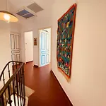 Agence Jf Immo- Avec Piscine Privee Pour 8 A 10 Personnes V0861 Villa *