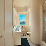 Villa Agence Jf Immo- Avec Piscine Privee Pour 8 A 10 Personnes V0861