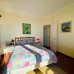 Agence Jf Immo- Avec Piscine Privee Pour 8 A 10 Personnes V0861 Agde