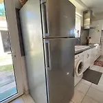 Villa Agence Jf Immo- Avec Piscine Privee Pour 8 A 10 Personnes V0861 Agde