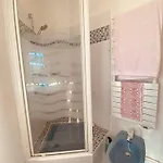 Agence Jf Immo- Avec Piscine Privee Pour 8 A 10 Personnes V0861 Agde