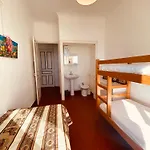 Villa Agence Jf Immo- Avec Piscine Privee Pour 8 A 10 Personnes V0861 Agde
