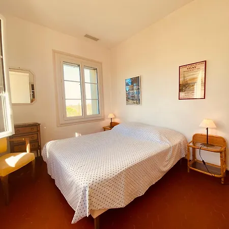 V0861 Avec Piscine Privée Pour 8 à 10 Personnes