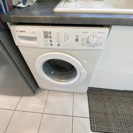 V0861 Avec Piscine Privée Pour 8 à 10 Personnes Villa *