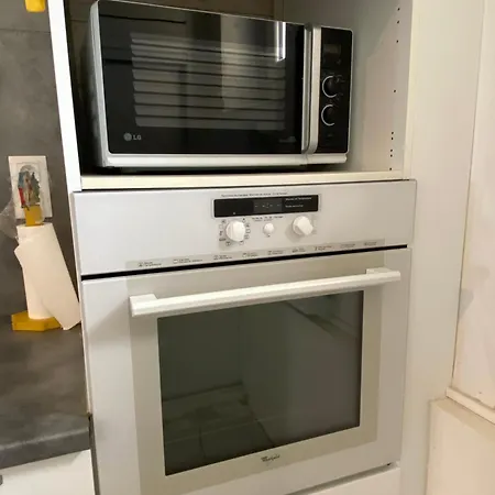 V0861 Avec Piscine Privée Pour 8 à 10 Personnes
