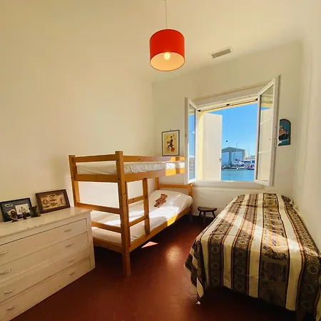 Willa V0861 Avec Piscine Privee Pour 8 A 10 Personnes