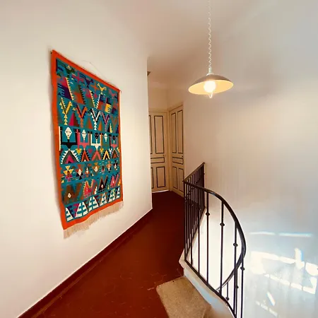 V0861 Avec Piscine Privée Pour 8 à 10 Personnes Villa