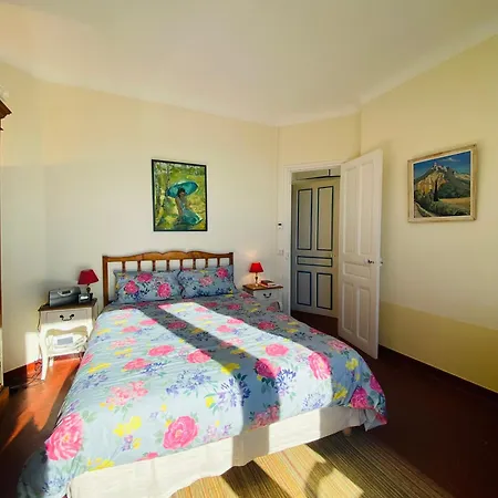 V0861 Avec Piscine Privée Pour 8 à 10 Personnes Agde