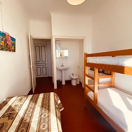 Villa V0861 Avec Piscine Privée Pour 8 à 10 Personnes Agde