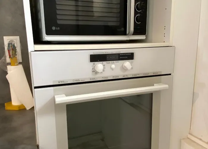 V0861 Avec Piscine Privee Pour 8 A 10 Personnes