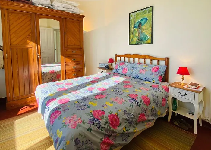 Willa V0861 Avec Piscine Privee Pour 8 A 10 Personnes *